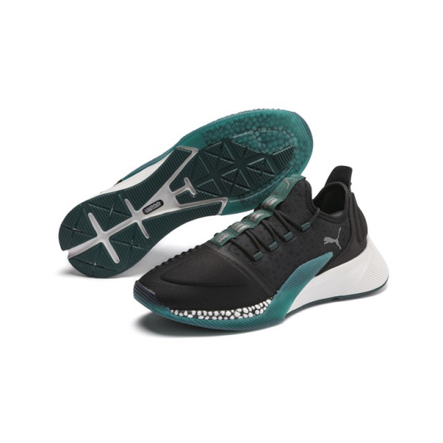 Wmns Xcelerator foto 4